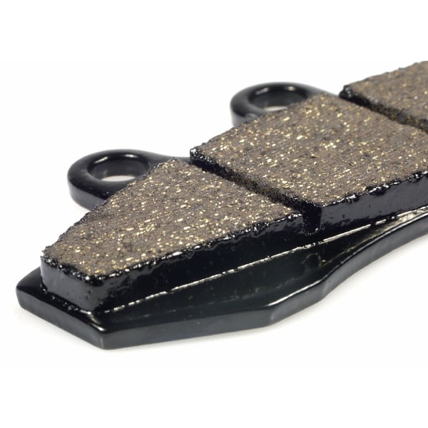 Image of Bremsbeläge LUCAS