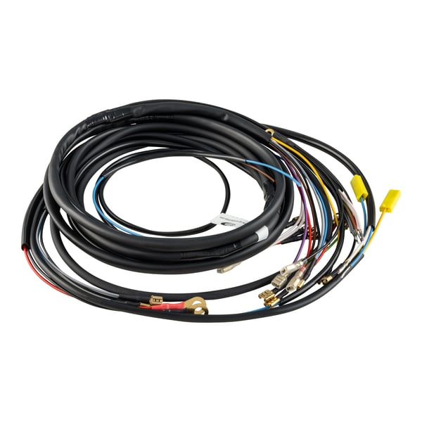 Image of Kabelbaum SIP PREMIUM für Vespa 200 Rally