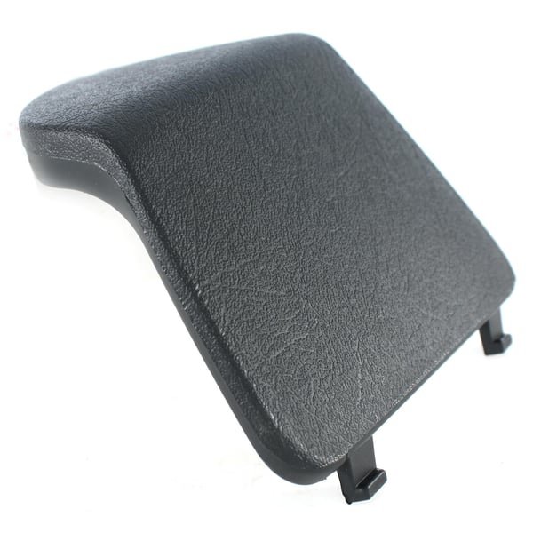 Image of Gepäckfachblende links PIAGGIO für Vespa GTS/GTS Super/GTV/GT 60/GT/GT L 125-300ccm