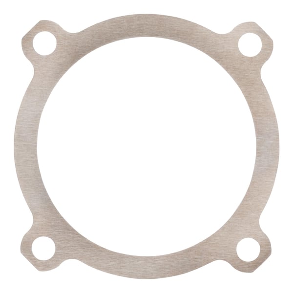 Image of Dichtung SIMONINI Zylinderkopf Mini 2 Evo. Big Bore (d) 1,0mm