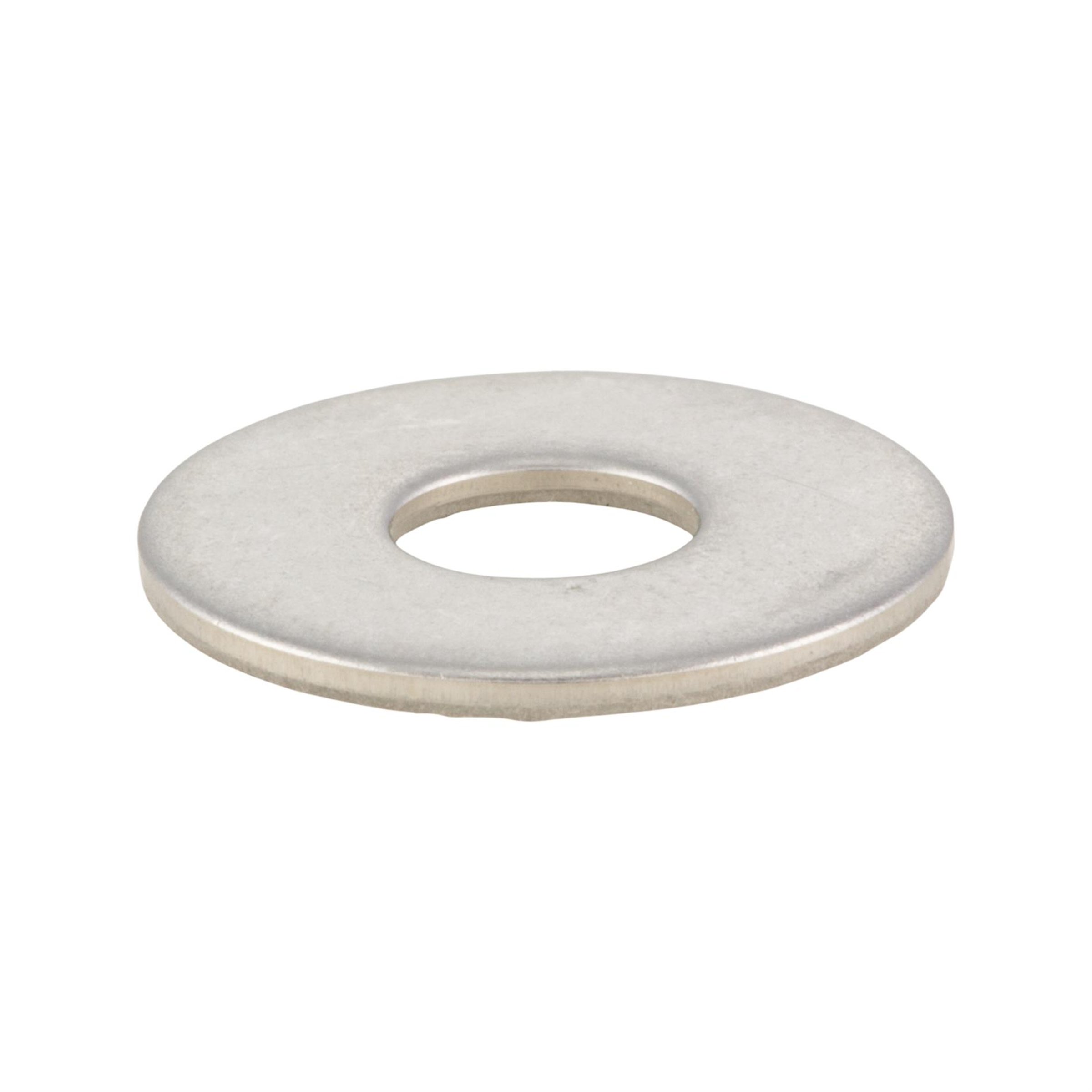Image of Unterlegscheibe Lüfterrad 5,3x14x1 mm, PIAGGIO für Vespa ET2/ET4/LX/LXV/S/Primavera/Sprint 50-150ccm für Vespa ET2/ET4/LX/LXV/S/Primavera/Sprint 50-150ccm