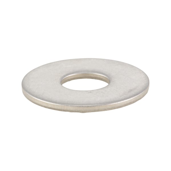 Image of Unterlegscheibe Lüfterrad 5,3x14x1 mm, PIAGGIO für Vespa ET2/ET4/LX/LXV/S/Primavera/Sprint 50-150ccm