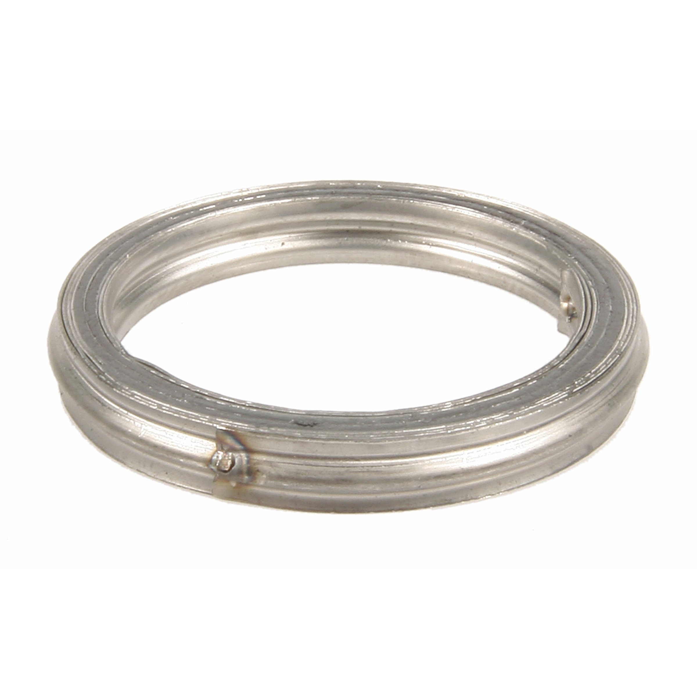 Image of Dichtung Auspuff PIAGGIO, 828194 - AP8119624 für APRILIA/GILERA/PIAGGIO Atlantic/Scarabeo/Fuoco/Nexus/Beverly/MP3/X8/X9/X10/XEVO 400-500ccm für APRILIA/GILERA/PIAGGIO Atlantic/Scarabeo/Fuoco/Nexus/Beverly/MP3/X8/X9/X10/XEVO 400-500ccm