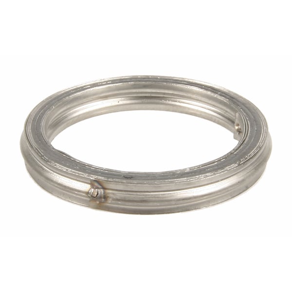 Image of Dichtungsring Auslass Ø 25x34x3,5 mm