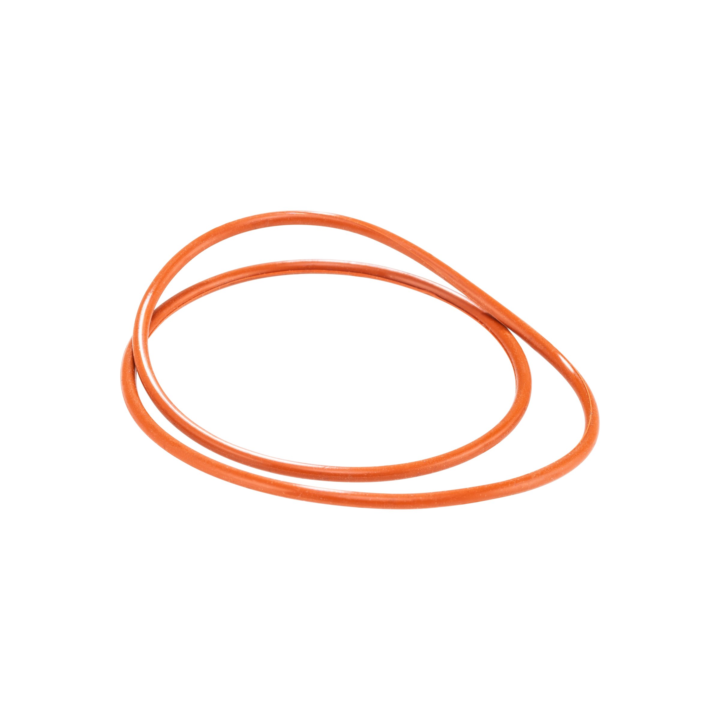 Image of O-Ring Zylinderkopf VMC, Explorer