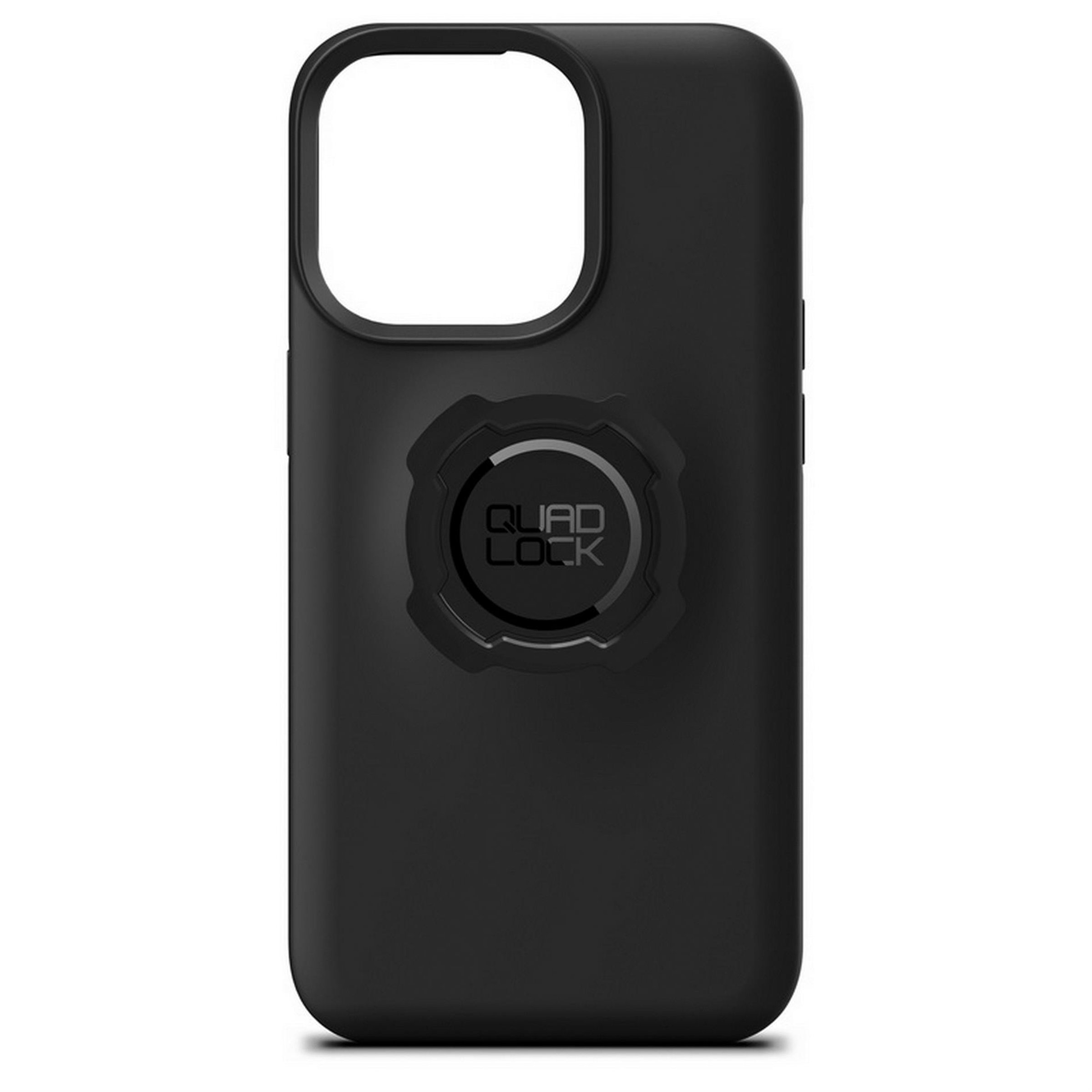 Image of Handyhülle QUAD LOCK für iPhone 13 Pro