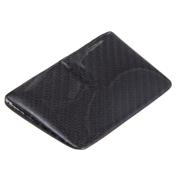 Image of Rücklichtdeckel CRIMAZ für Vespa V50 Special