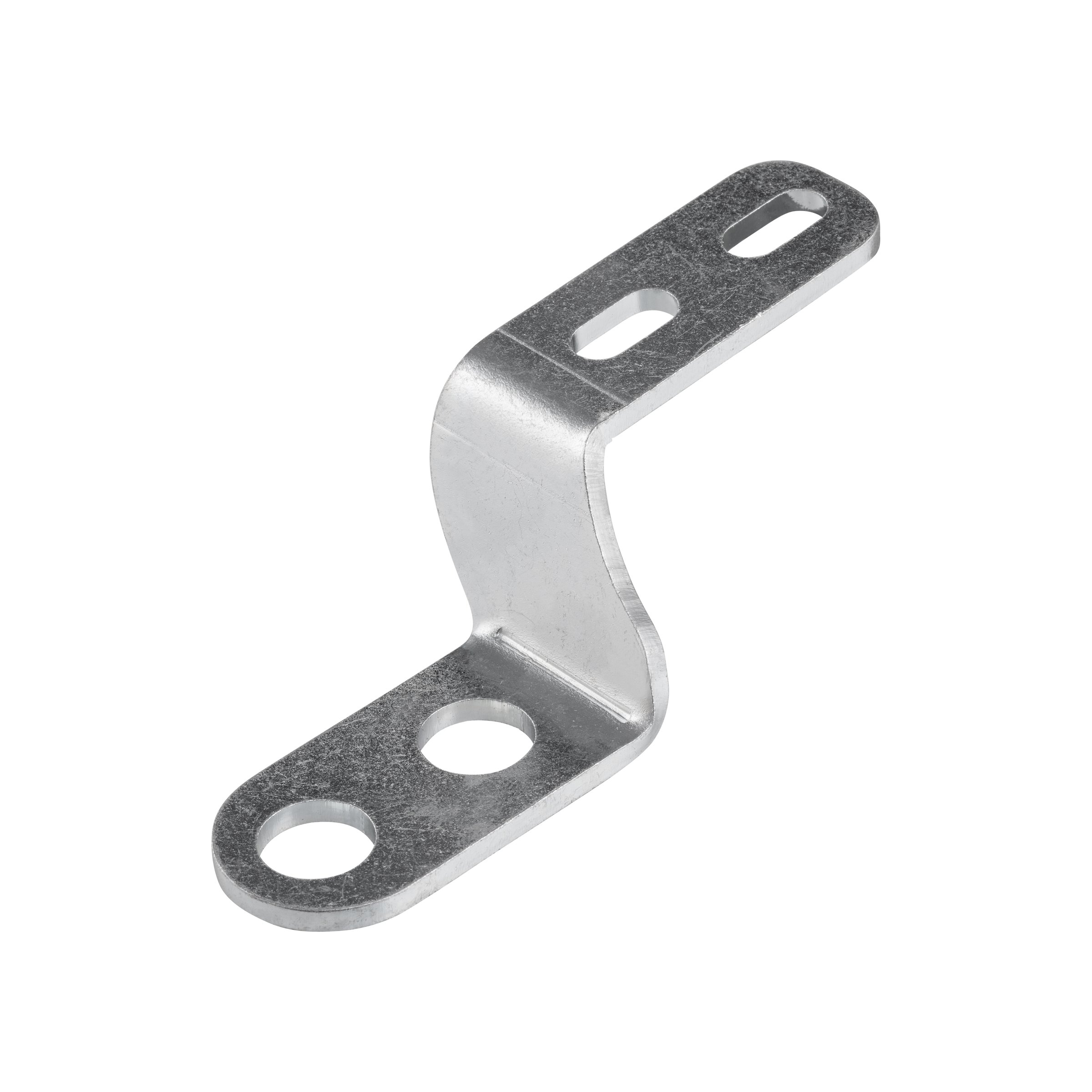 Image of Halter Elektronikzentrale SIP für VAPE, 2.0 für Vespa 125 GTR 2°/TS 2°/150 Sprint V 2°/Super 2°/200 Rally 2°/PX80-200/PE/Lusso/Cosa für Vespa 125 GTR 2°/TS 2°/150 Sprint V 2°/Super 2°/200 Rally 2°/PX80-200/PE/Lusso/Cosa