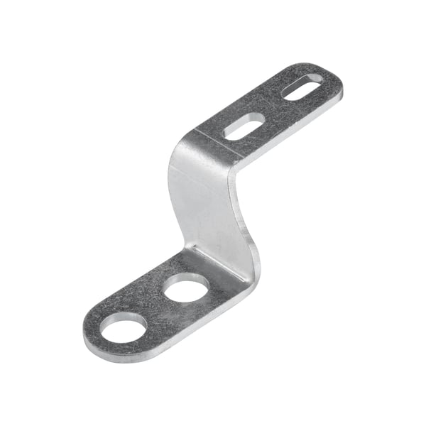 Image of Halter Elektronikzentrale SIP für VAPE, 2.0 für Vespa 125 GTR 2°/TS 2°/150 Sprint V 2°/Super 2°/200 Rally 2°/PX80-200/PE/Lusso/Cosa