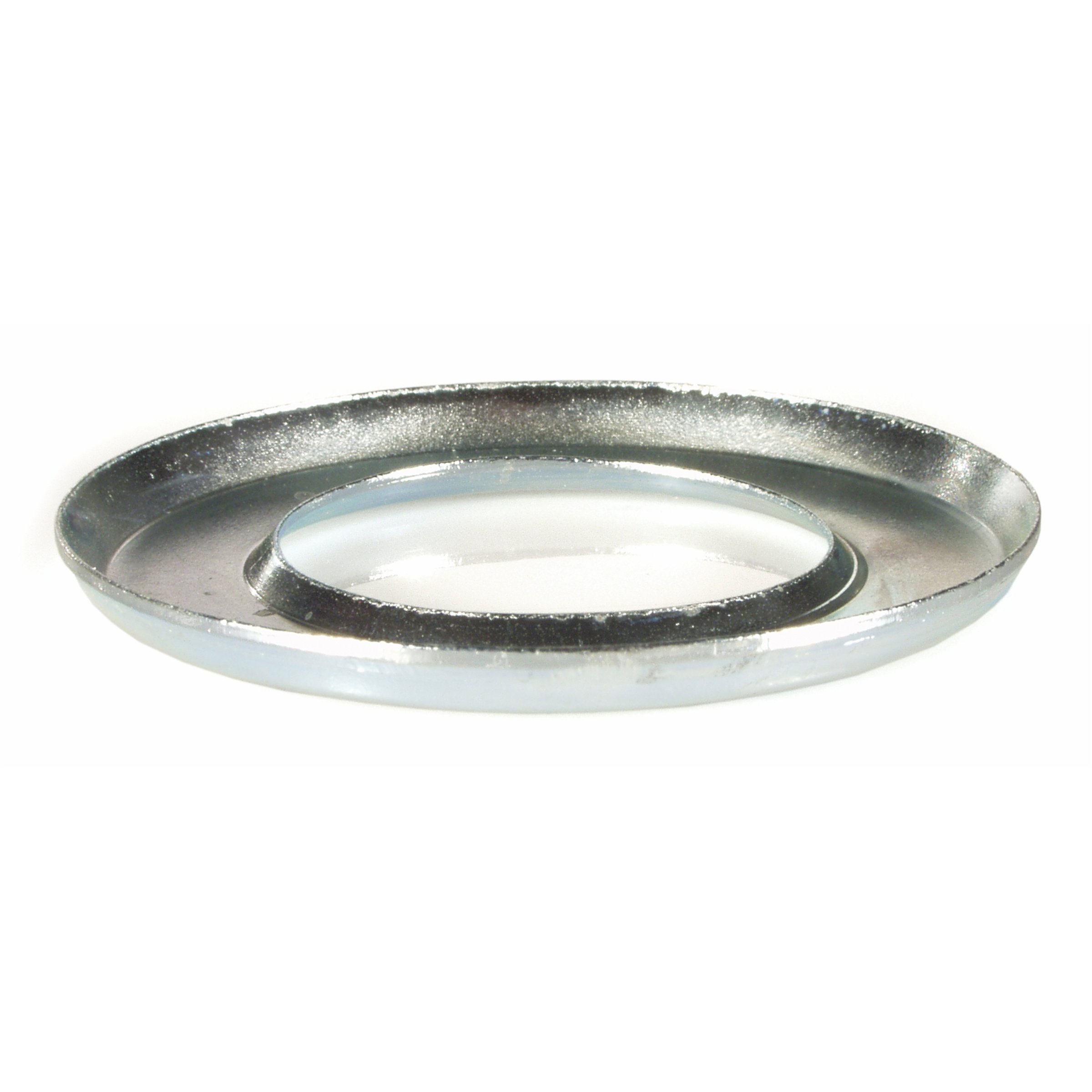 Image of Staubschutzschale Lenksäule 63x35 mm unten 19264 - SF534-1927 für Vespa 50-125/PV/ET3/PK50-125/S/SS/XL/XL2/125 GT-TS/ 150 Super/Sprint/V/160 GS/180 SS/Rally/PX80-200/PE/Lusso/'98/MY/'11/T5/Cosa für Vespa 50-125/PV/ET3/PK50-125/S/SS/XL/XL2/125 GT-TS/ 150 S