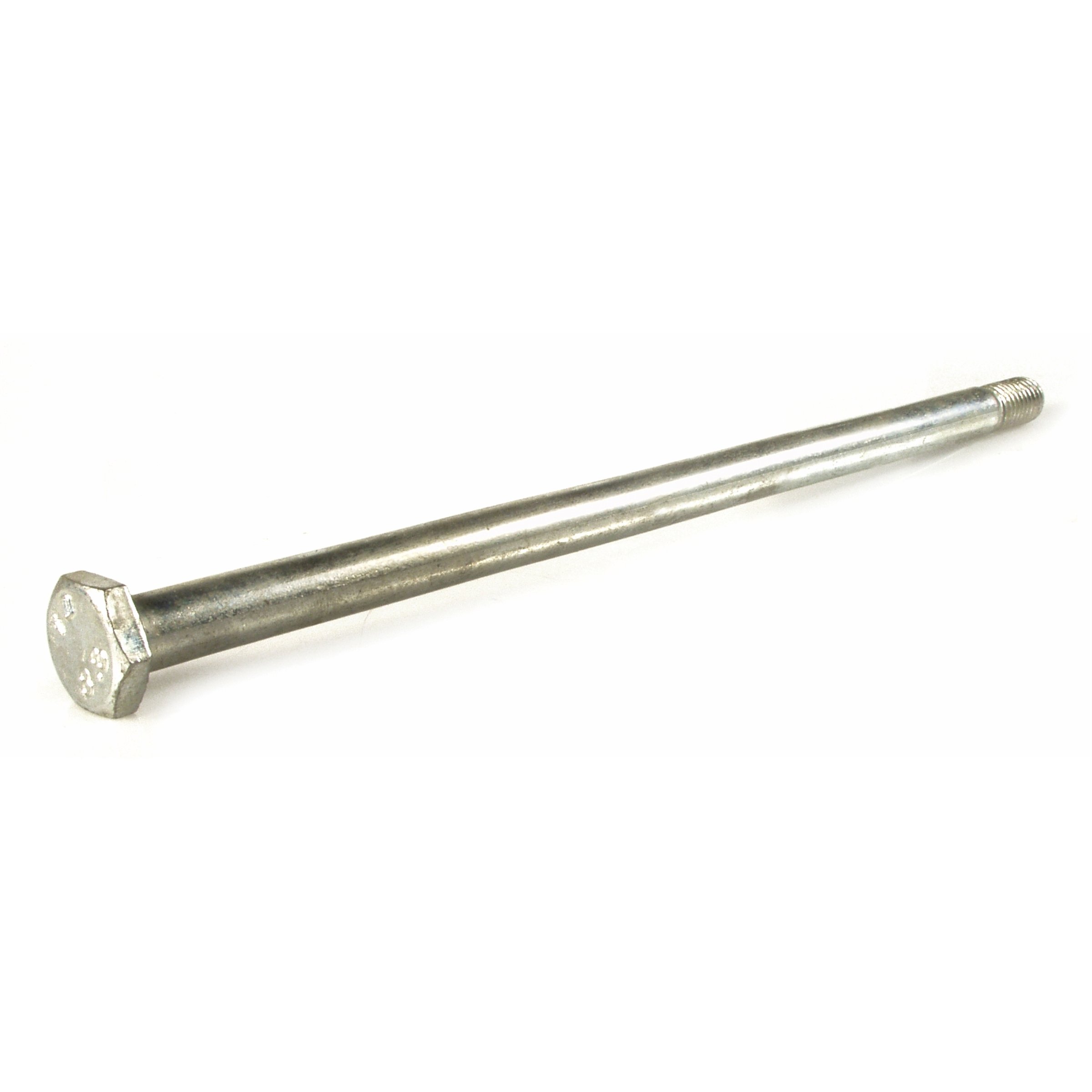 Image of Motorbolzen, 598237 - 078588 für Vespa 50-125/PV/ET3/PK50-125/S/XL/XL2/Automatica für Vespa 50-125/PV/ET3/PK50-125/S/XL/XL2/Automatica