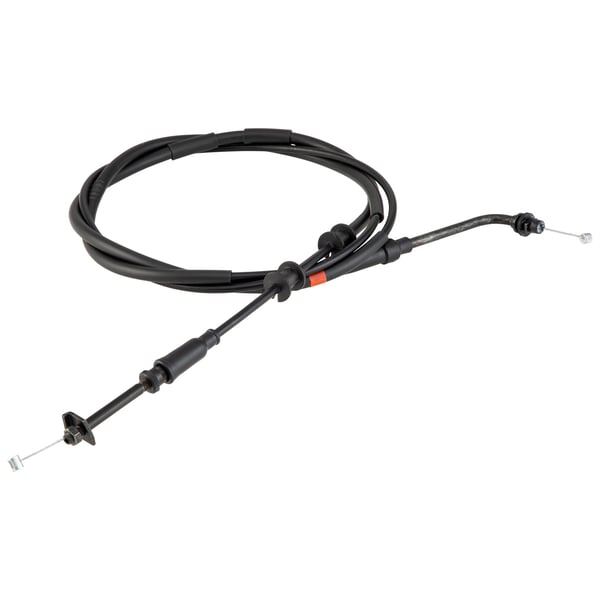 Image of Seilzug Gas PIAGGIO 668483 für Vespa LX/S 125-150ccm 4T 3V