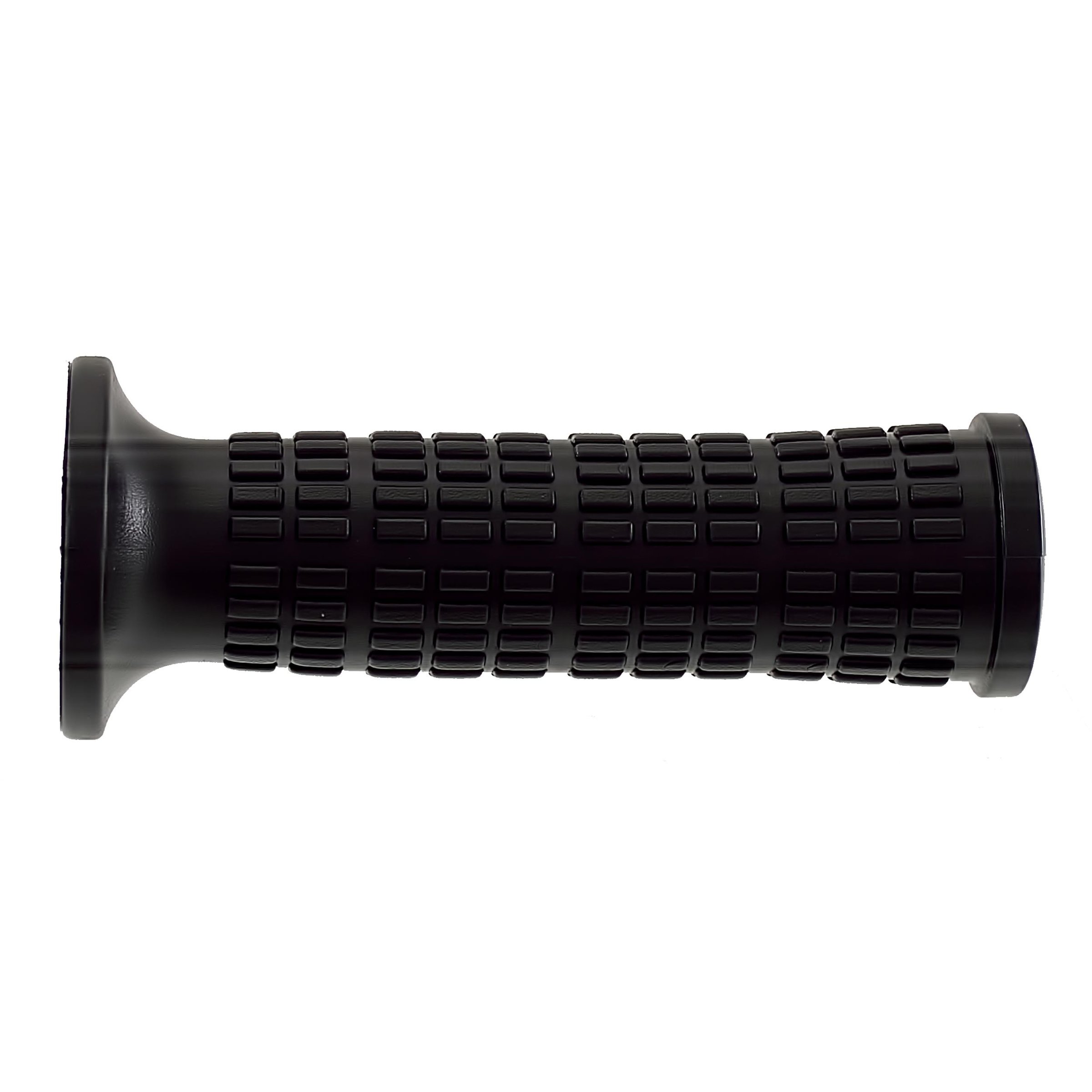 Image of Griffe CIF Ø 22/24 mm L 122 mm, 233072 - 233075 für PIAGGIO SI 50ccm 2T AC für PIAGGIO SI 50ccm 2T AC