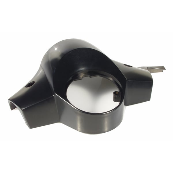 Image of Lenkkopfabdeckung für Vespa PX'98/MY/'11