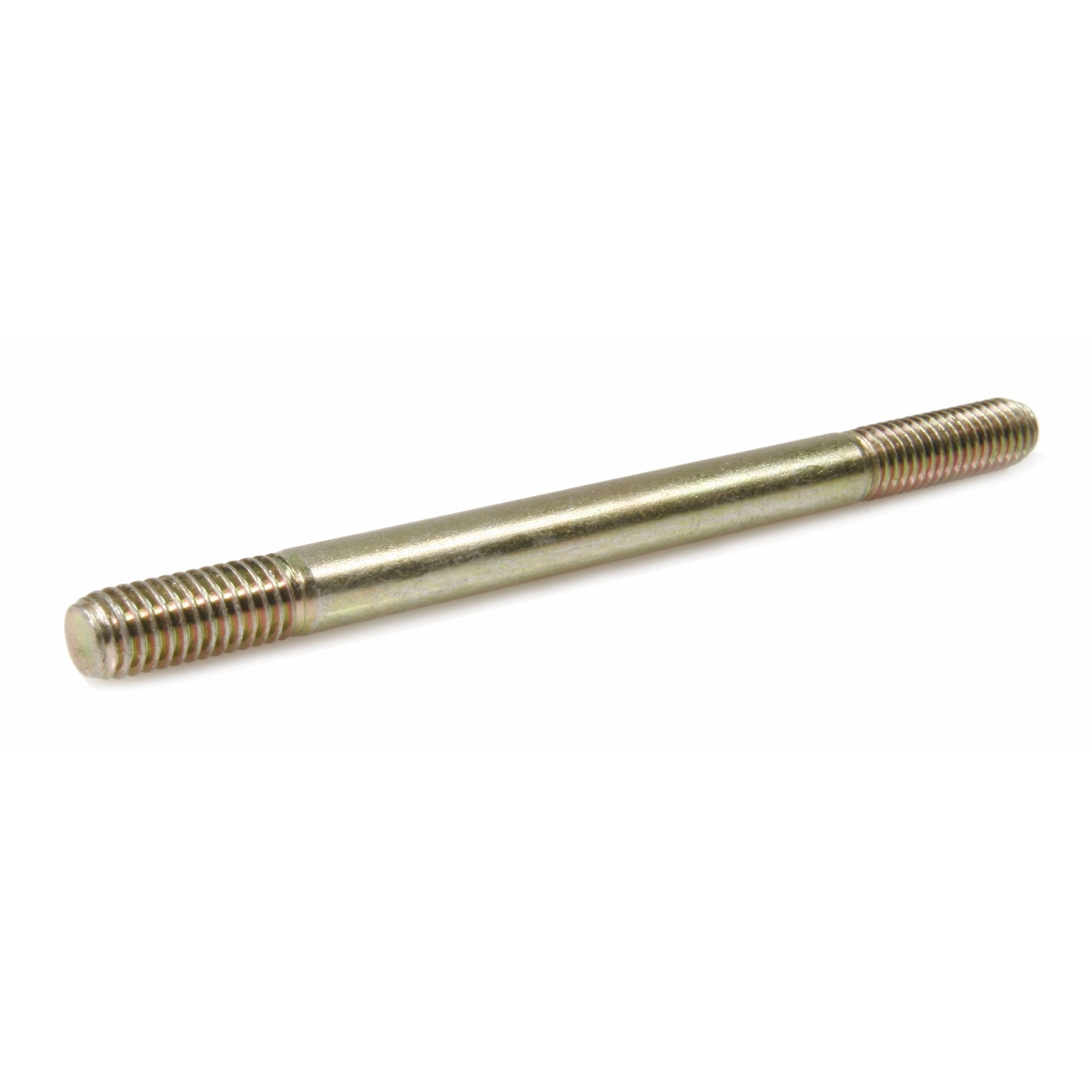 Image of Stehbolzen Elektrostarter M6x85 mm für Vespa PK für Vespa PK
