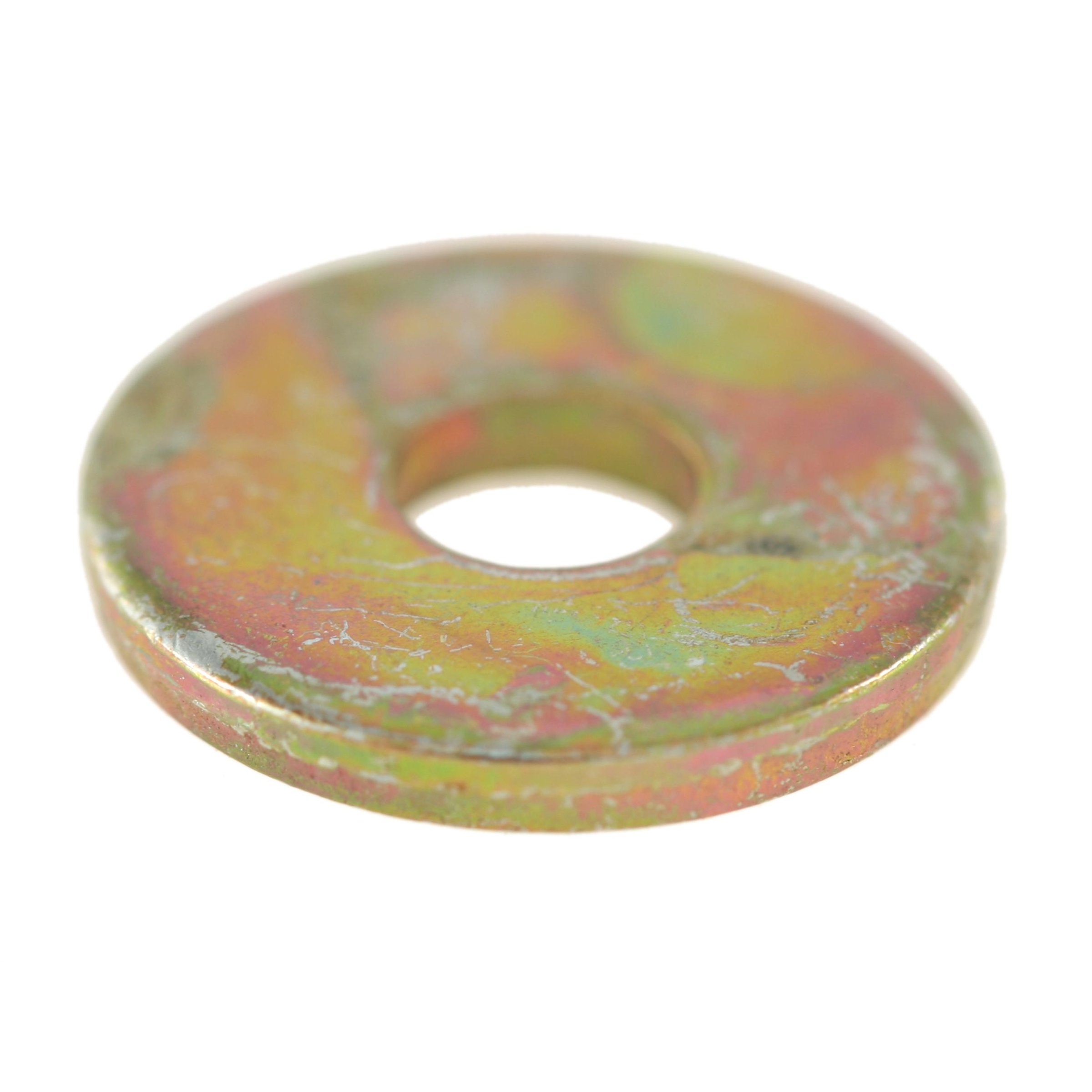 Image of Unterlegscheibe Zündgrundplatte M5x16x2 mm für Vespa V50 N/L/R/S/Special/SR/SS/90/R/ SS/100/125/PV/ET3/PK für Vespa V50 N/L/R/S/Special/SR/SS/90/R/ SS/100/125/PV/ET3/PK