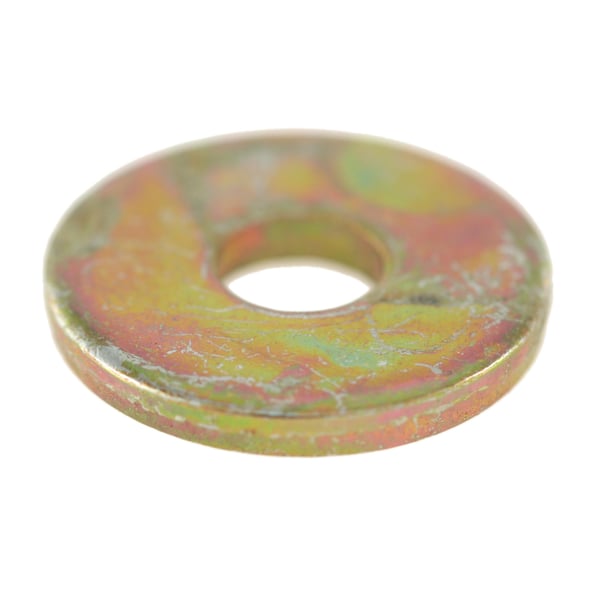 Image of Unterlegscheibe Zündgrundplatte M5x16x2 mm für Vespa V50 N/L/R/S/Special/SR/SS/90/R/ SS/100/125/PV/ET3/PK