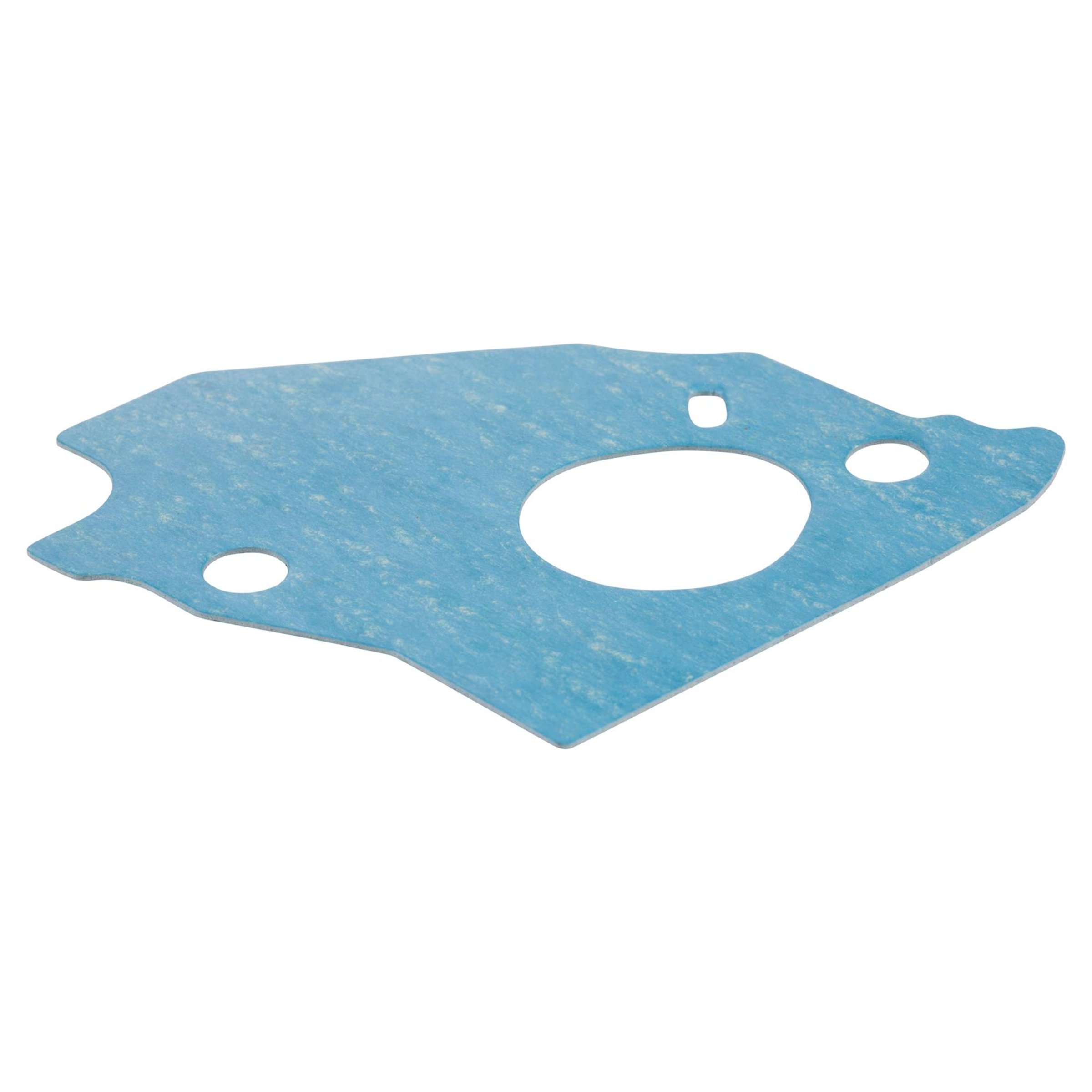 Image of Dichtung SIP Vergaserwanne/Vergaser PREMIUM, 239367 - B013740 für Vespa 180-200 Rally/PX80-200/PE/Lusso/'98/MY/'11/T5/Cosa für Vespa 180-200 Rally/PX80-200/PE/Lusso/'98/MY/'11/T5/Cosa