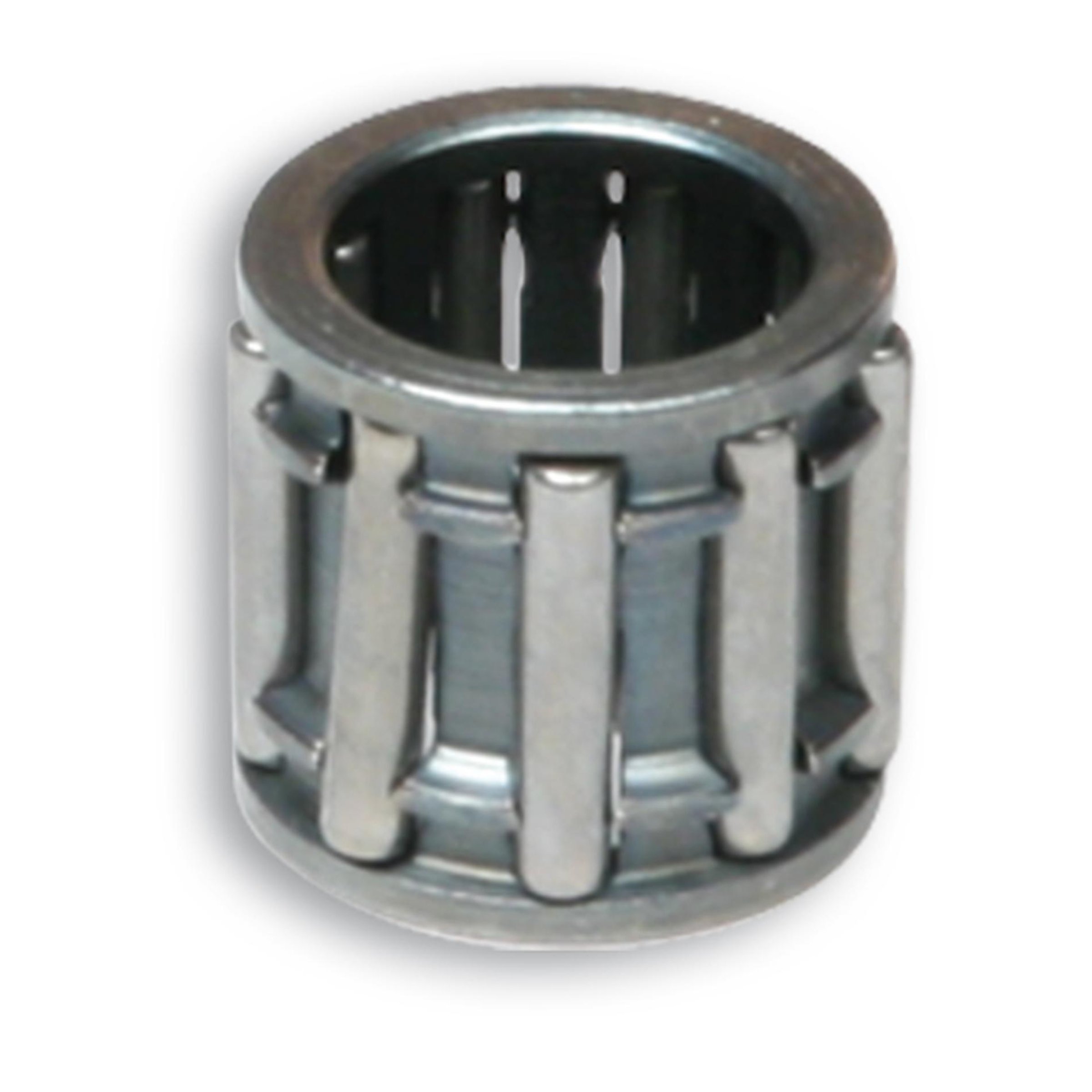 Image of Kolbenbolzenlager MALOSSI MHR Team 12x17x16 mm 6611785B