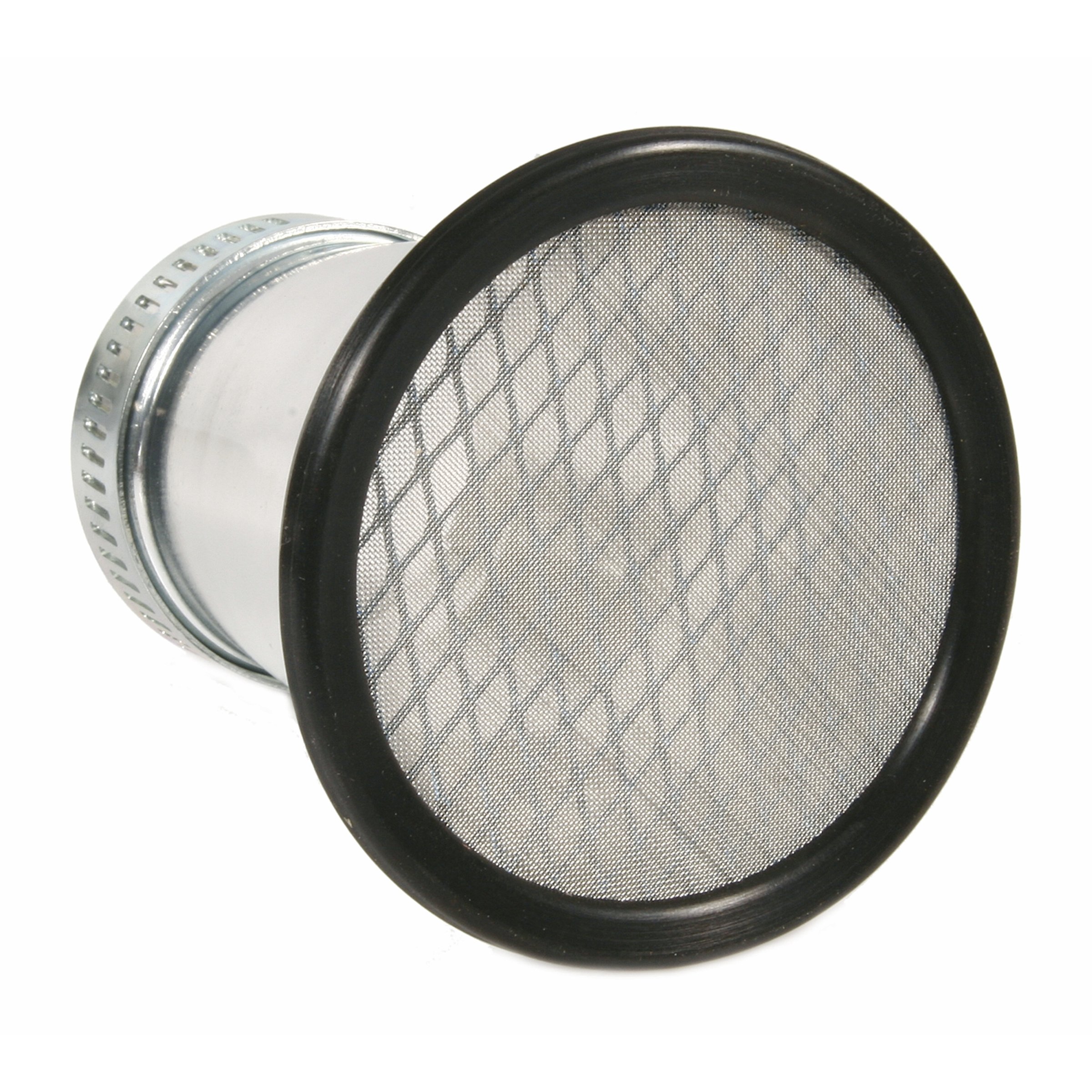 Image of Ansaugtrichter 101Octane für PHBH 28/30 Vergaser für PHBH 28/30 Vergaser