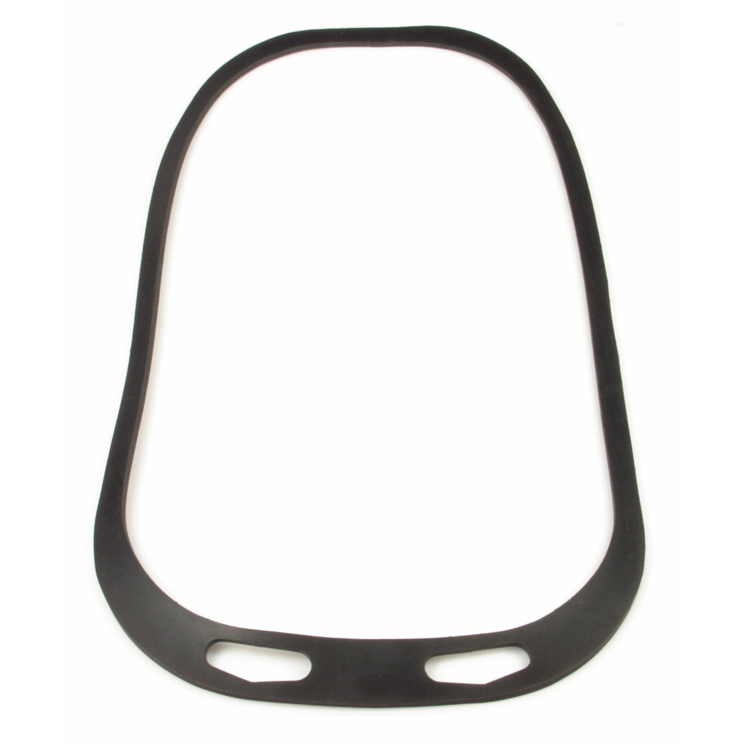 Image of Dichtung Tank, 159804 - SF522-0717 für Vespa 125 GT-TS/150 GL-Super/160 GS/180 SS/Rally/PX80-200/PE/Lusso für Vespa 125 GT-TS/150 GL-Super/160 GS/180 SS/Rally/PX80-200/PE/Lusso