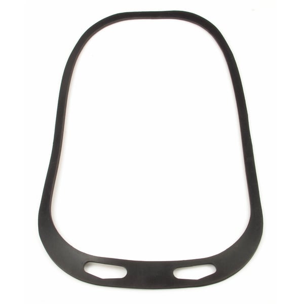 Image of Dichtung Tank, 159804 - SF522-0717 für Vespa 125 GT-TS/150 GL-Super/160 GS/180 SS/Rally/PX80-200/PE/Lusso