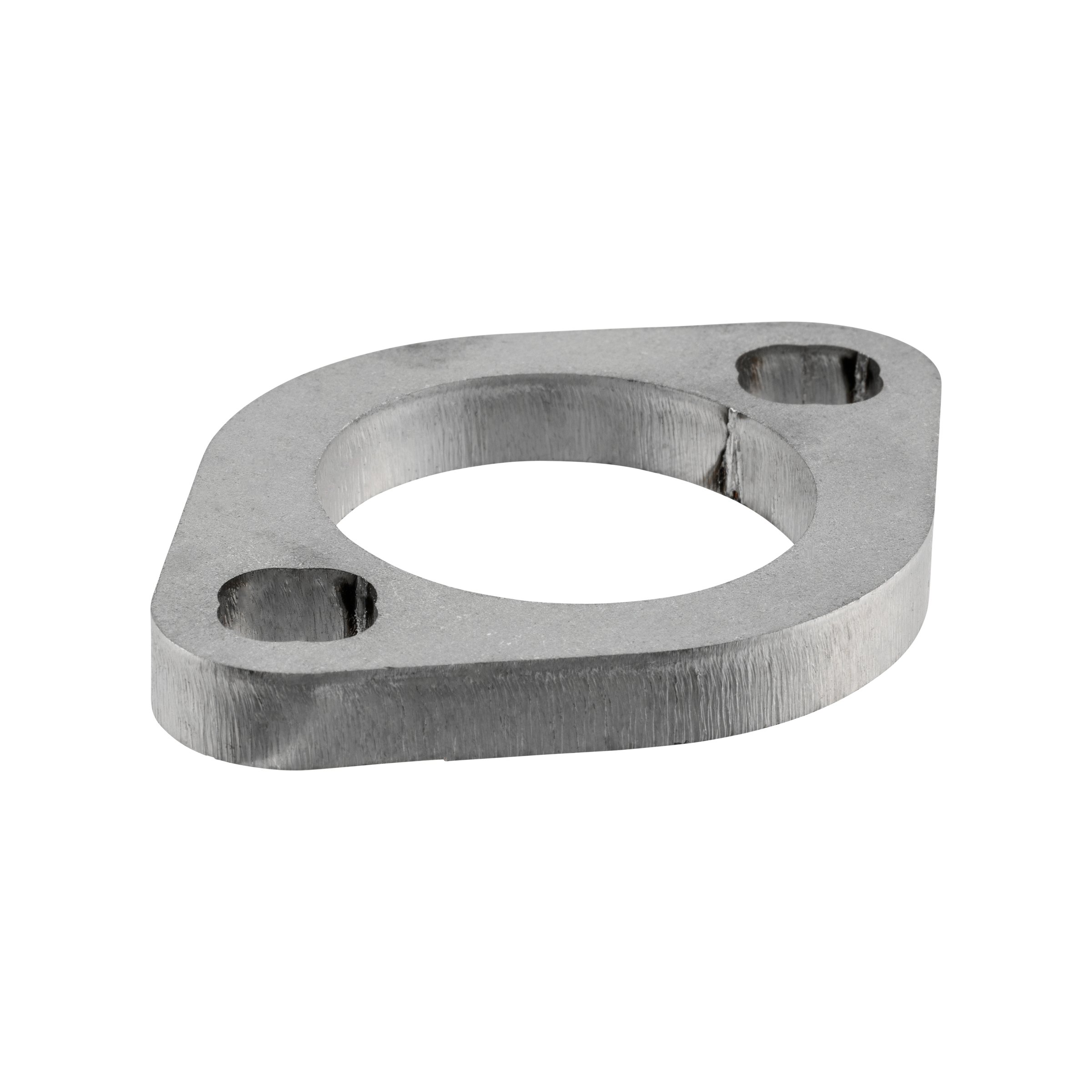 Image of Spacer Auspuff/Schwingarm