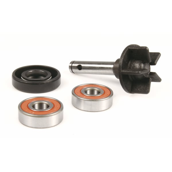 Image of Reparaturkit, Wasserpumpe für MORINI 1° Serie LC