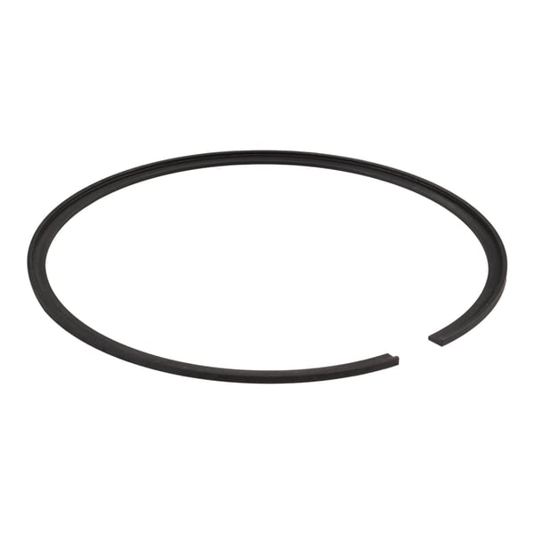 Image of Kolbenring PIAGGIO, oben 833450 für PIAGGIO Beverly Cruiser/MP3 Sport/Business/X10 i.e. 500ccm für PIAGGIO MASTER Motor 500ccm 4T LC, passt auch für APRILIA/GILERA Scarabeo/Fuoco 500ccm