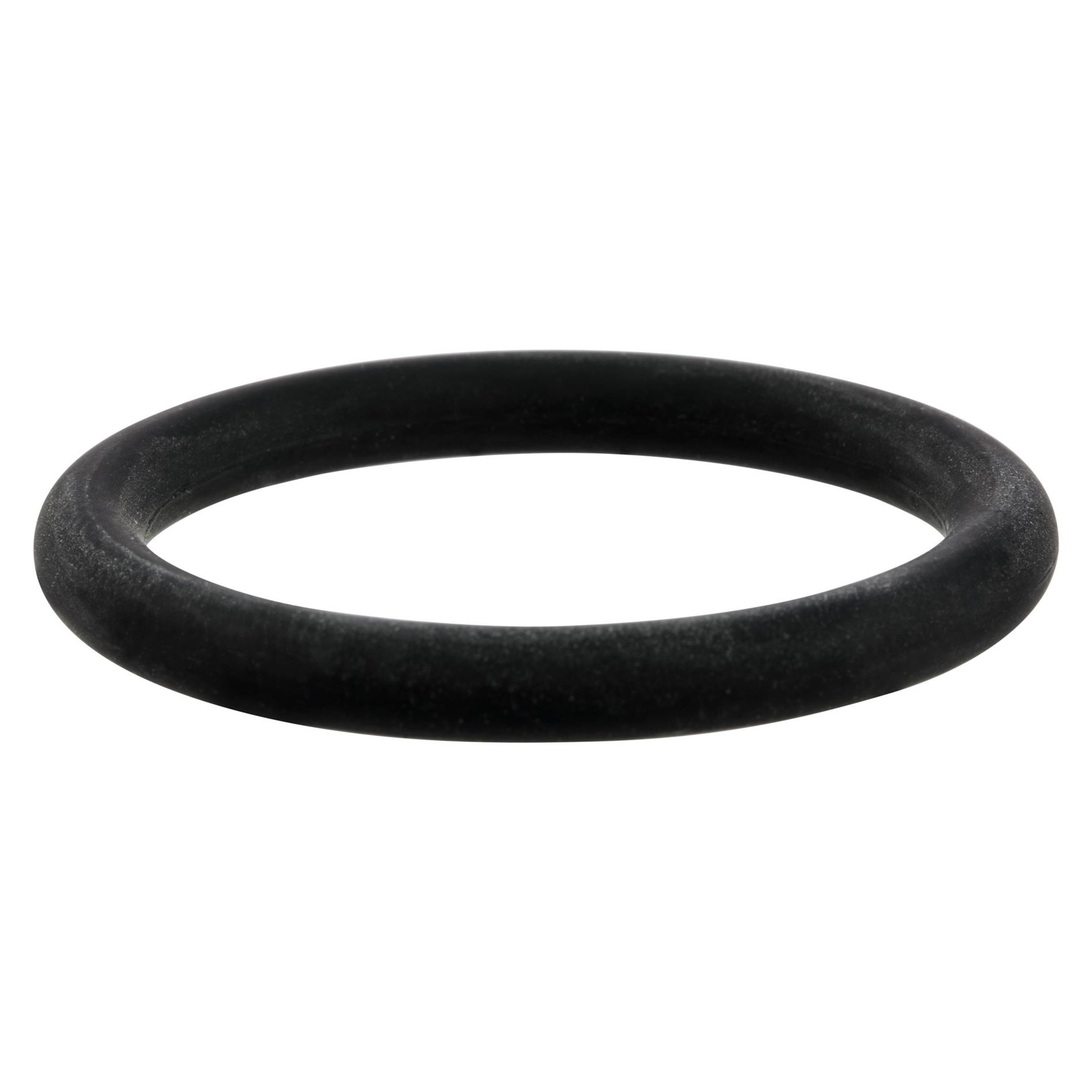 Image of O-Ring