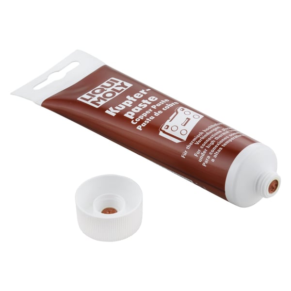 Image of Kupferpaste LIQUI MOLY