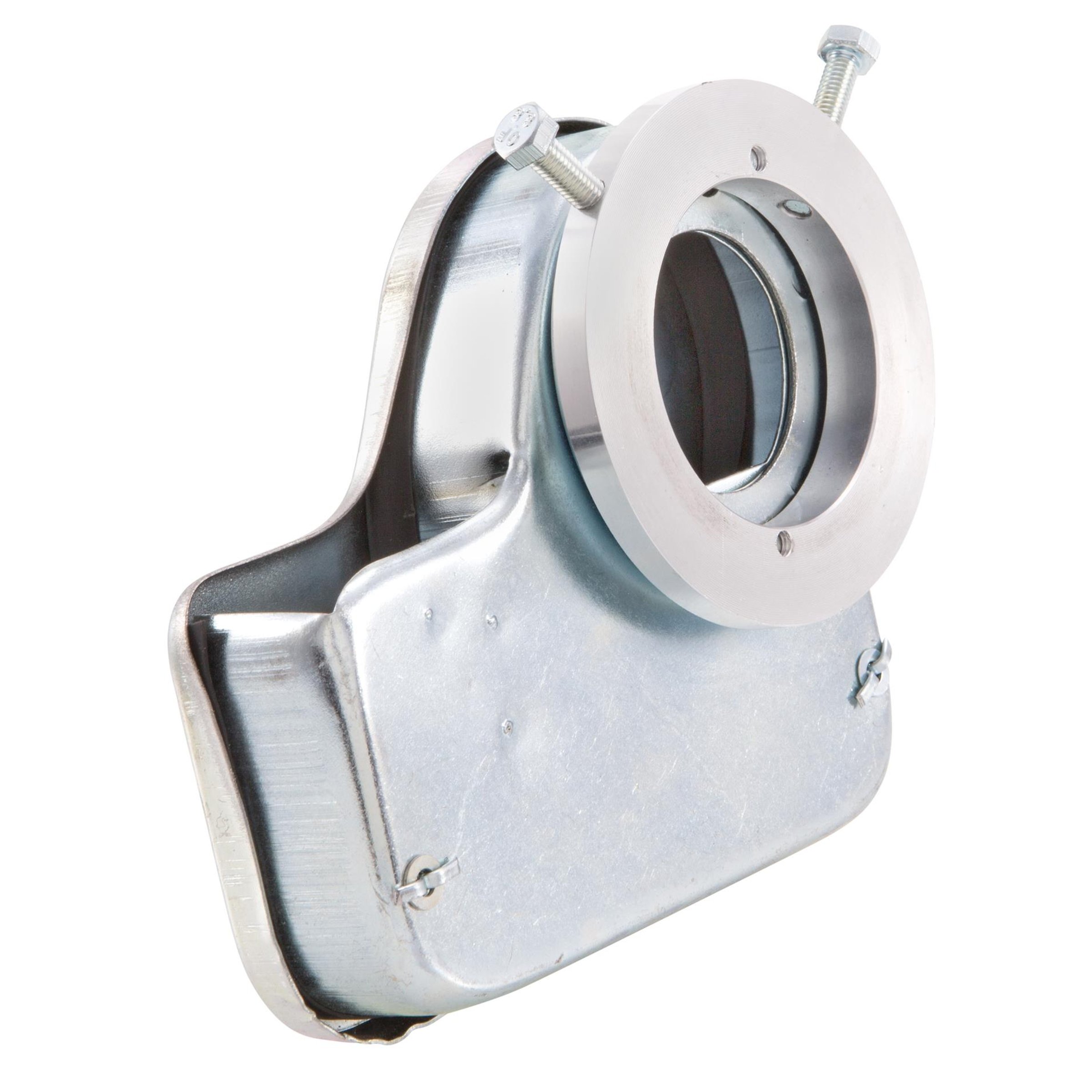 Image of Rennluftfilter SERIE PRO by STOFFI'S POLINI CP Vergaser für Vespa V15-33/VU/VM/VN/ACMA/150 VL/VB/VGL1 für Vespa V15-33/VU/VM/VN/ACMA/150 VL/VB/VGL1