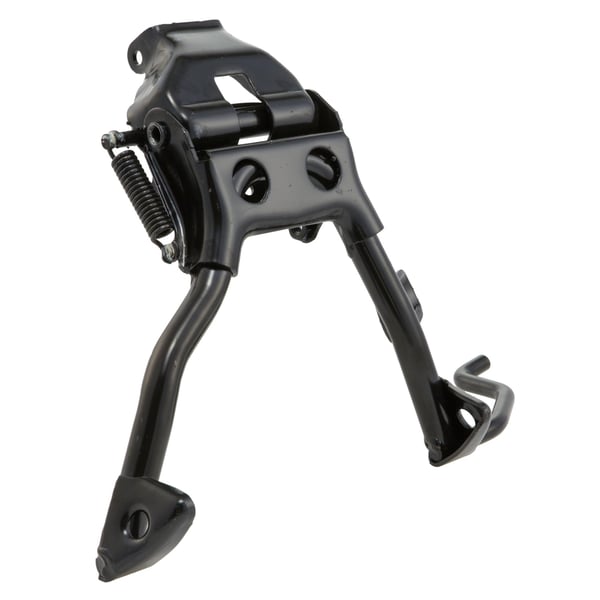 Image of Hauptständer PIAGGIO 560838 - 581537 für APRILIA/GILERA/PIAGGIO SR ('07/03)/Runner/Stalker/NRG ('99-) 50ccm