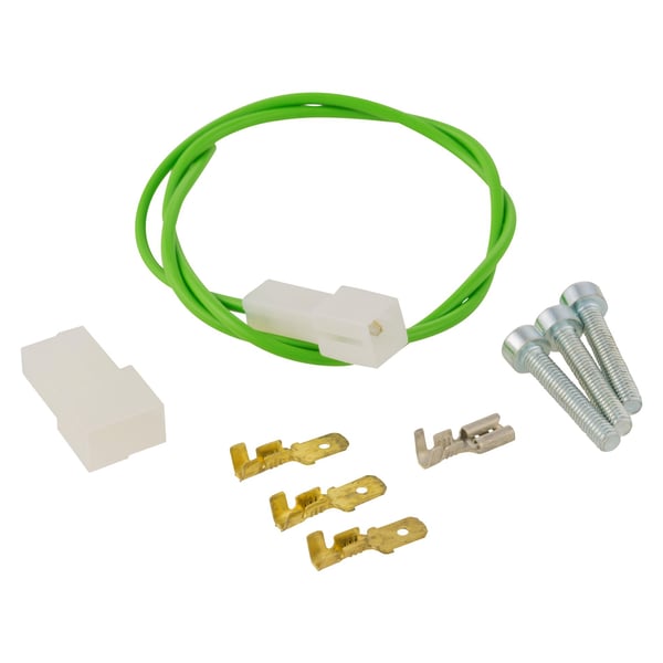 Image of Zubehör SIP PERFORMANCE by VAPE Zünd-/Lichtspulen für Vespa 50-125/PV/ET3/PK