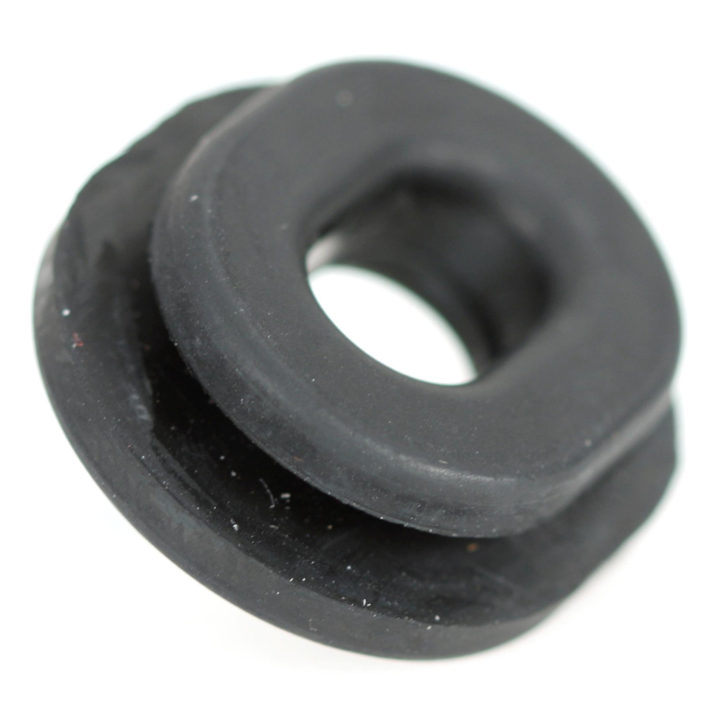 Image of Gummipfropfen PIAGGIO, Seitenverkleidung, 1B000888 - 463195 für Vespa ET2/ET4/LX/LXV/S/GTS/GTS Super/GTV/GT 60/GT/GT L 50-300ccm für Vespa ET2/ET4/LX/LXV/S/GTS/GTS Super/GTV/GT 60/GT/GT L 50-300ccm