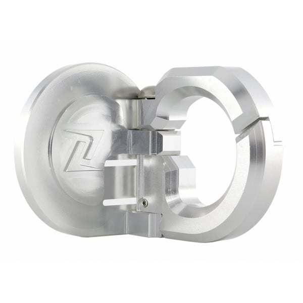 Image of Gepäckhaken, ZELIONI für Vespa S/GTS/GTS Super/GTV/GT 60/GT/GT L 50-300ccm