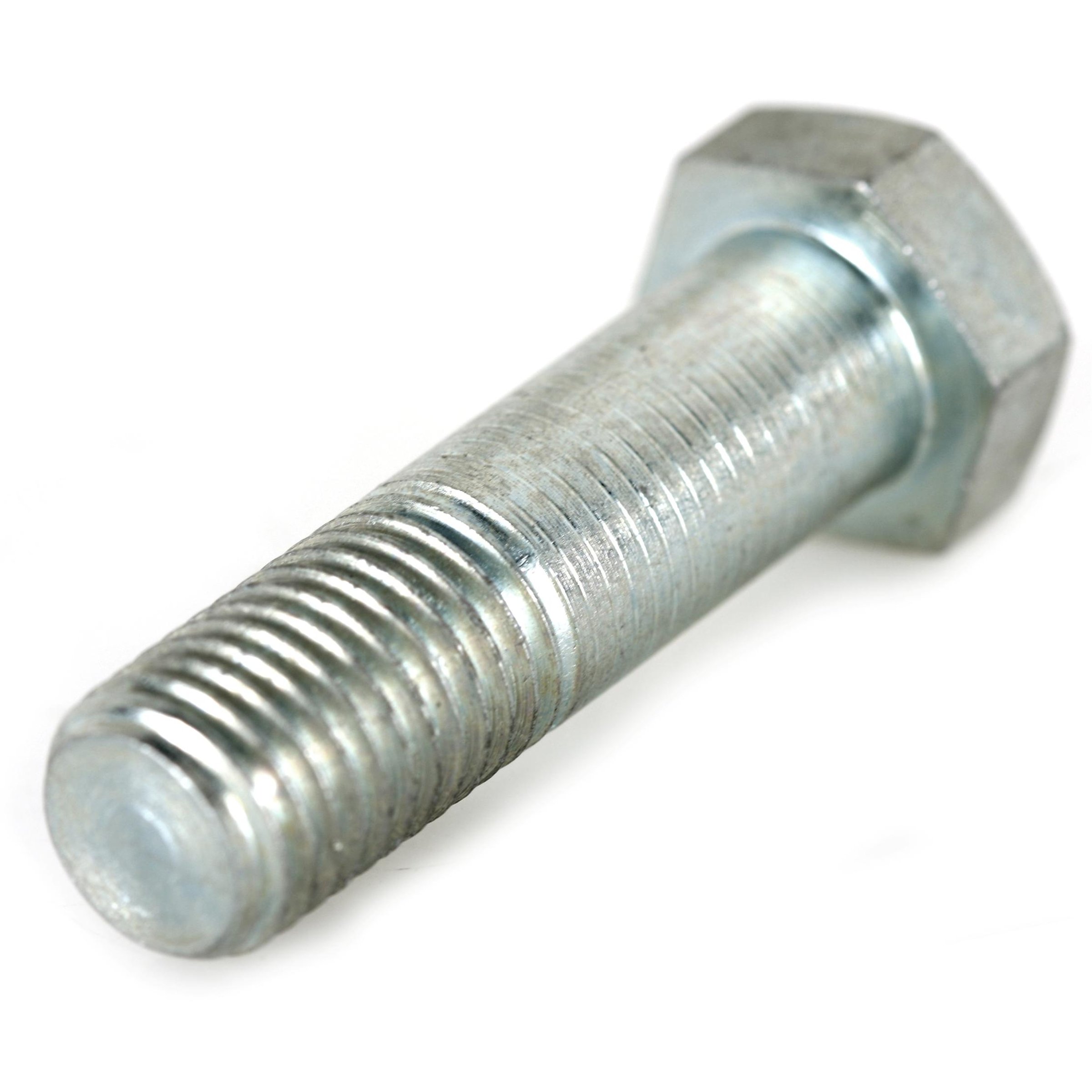 Image of Motorbolzen M12x42 mm für Vespa 125 V30 2°-33/VM/VN/150 VL/VB1/VD/VGL1/GS für Vespa 125 V30 2°-33/VM/VN/150 VL/VB1/VD/VGL1/GS