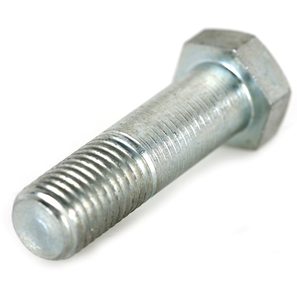 Image of Motorbolzen M12x42 mm für Vespa 125 V30 2°-33/VM/VN/150 VL/VB1/VD/VGL1/GS