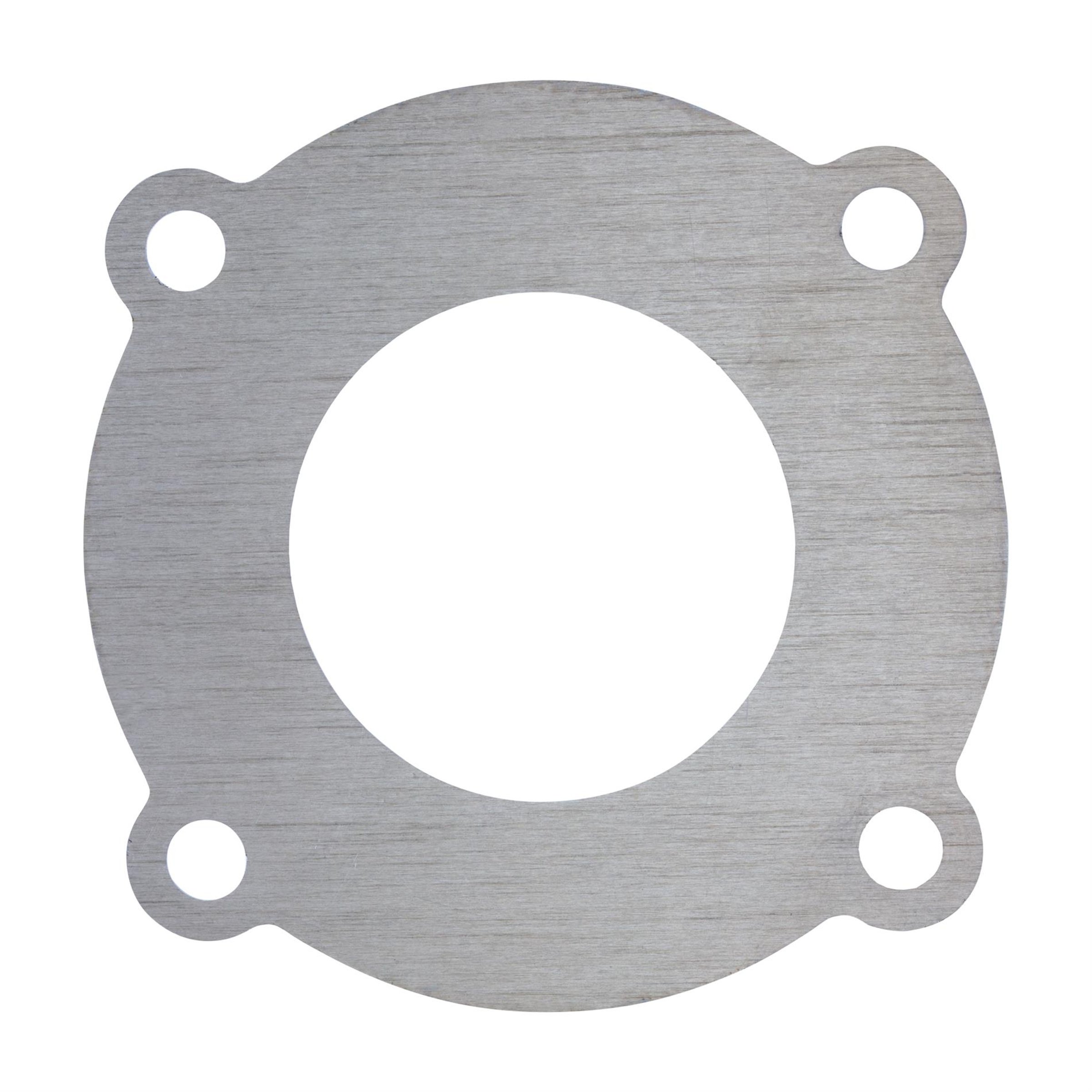 Image of Spacer Zylinderkopf (d) 0,8mm für Vespa PX 80 für Vespa PX 80