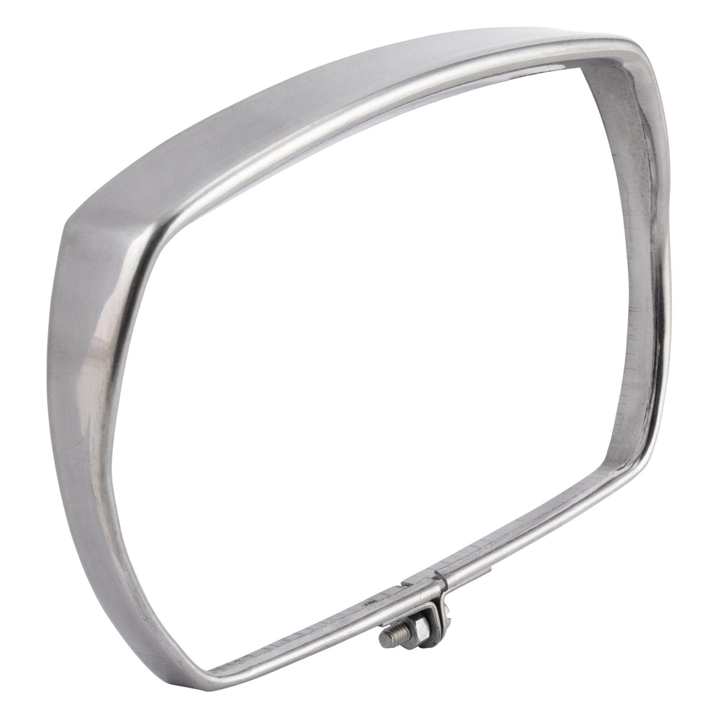 Image of Lampenring, 124200 für Vespa 50 Special/Elestart für Vespa 50 Special/Elestart