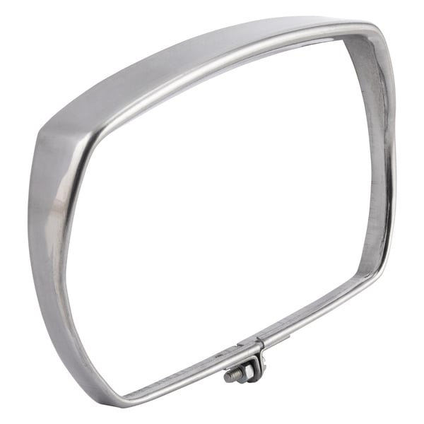 Image of Lampenring, 124200 für Vespa 50 Special/Elestart