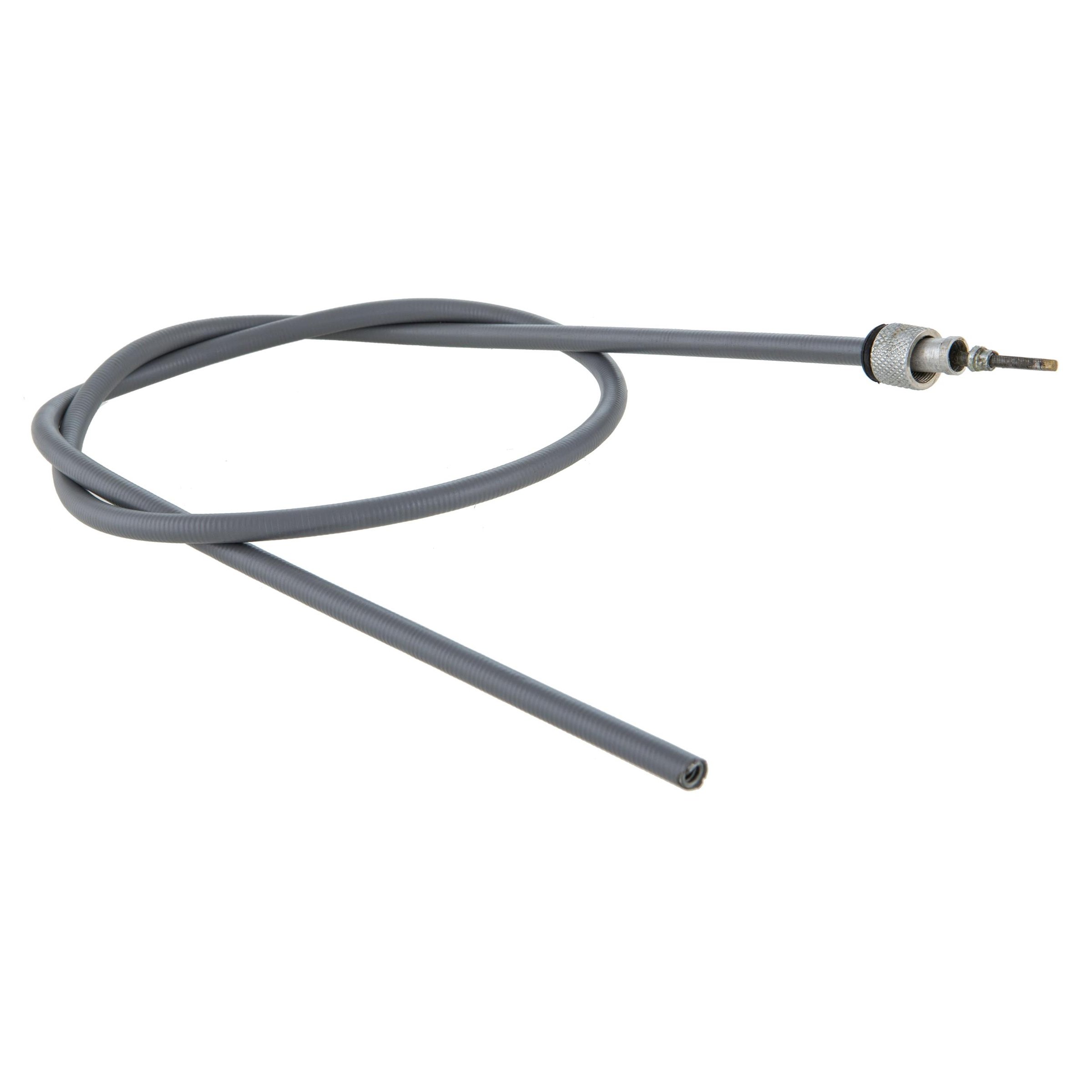 Image of Tachowelle für Vespa PK50-125/S/SS für Vespa PK50-125/S/SS