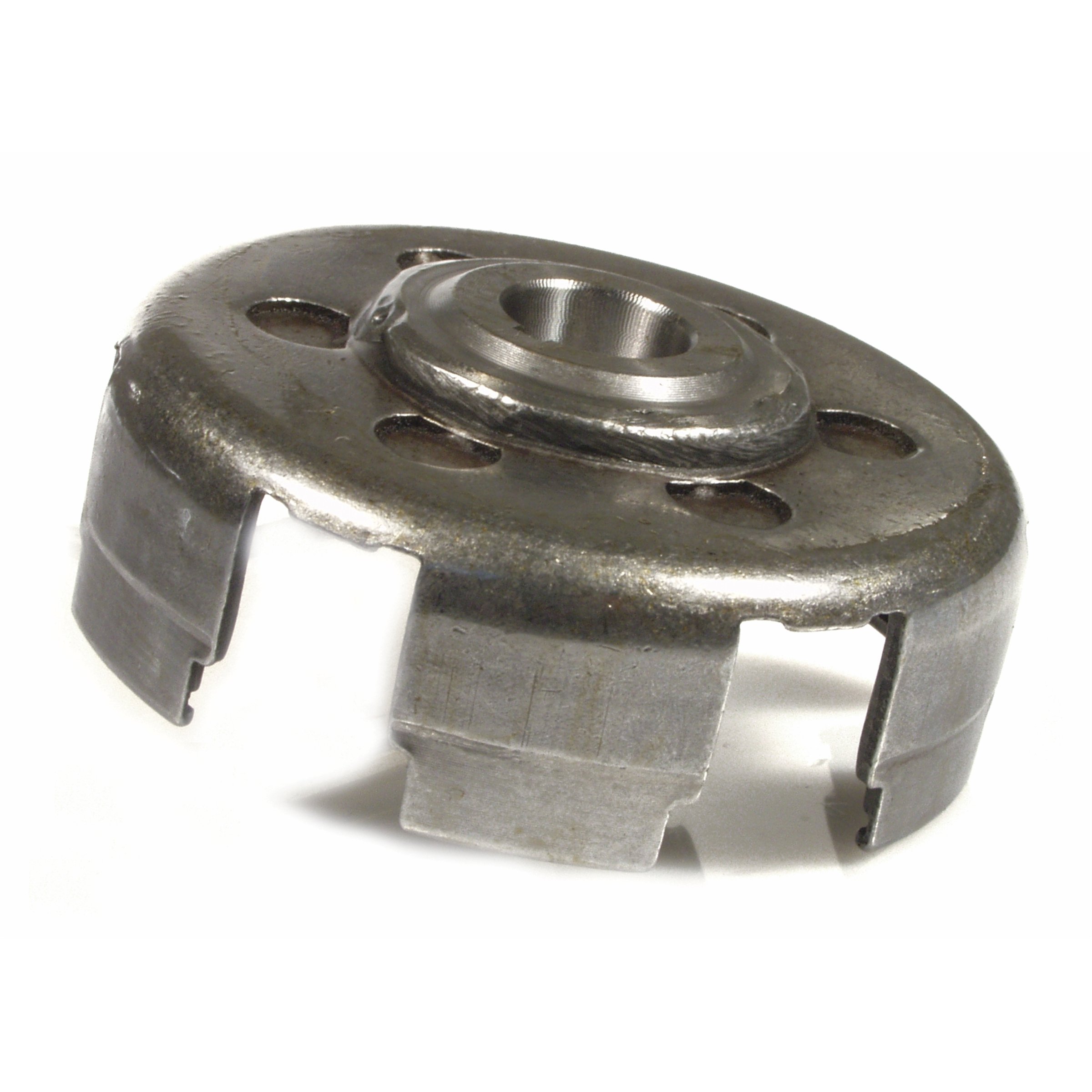 Image of Kupplungskorb PK XL2 für Vespa PK50 XL FL/HP/XL2/PK125 N/XL2 für Vespa PK50 XL FL/HP/XL2/PK125 N/XL2