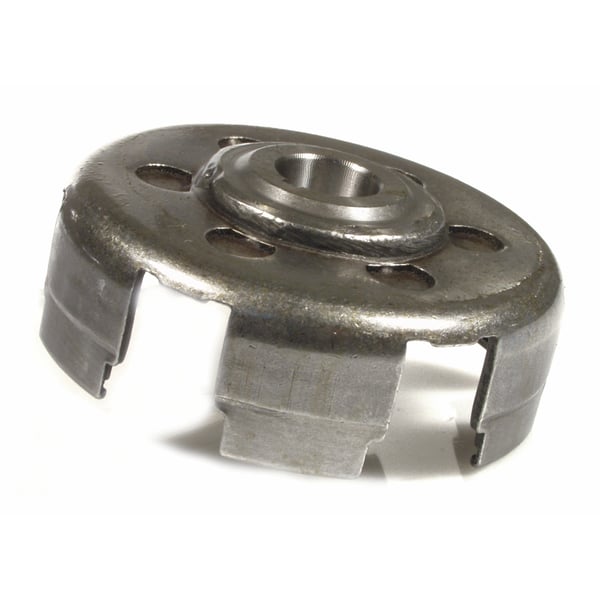 Image of Kupplungskorb PK XL2 Standard für Vespa PK50 XL FL/HP/XL2/PK125 N/XL2