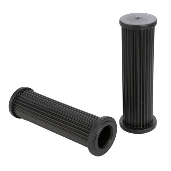 Image of Griffe Ø 22/22 mm L 125 mm, 178159 - 227077 für Vespa PK50-125/S/SS/ETS