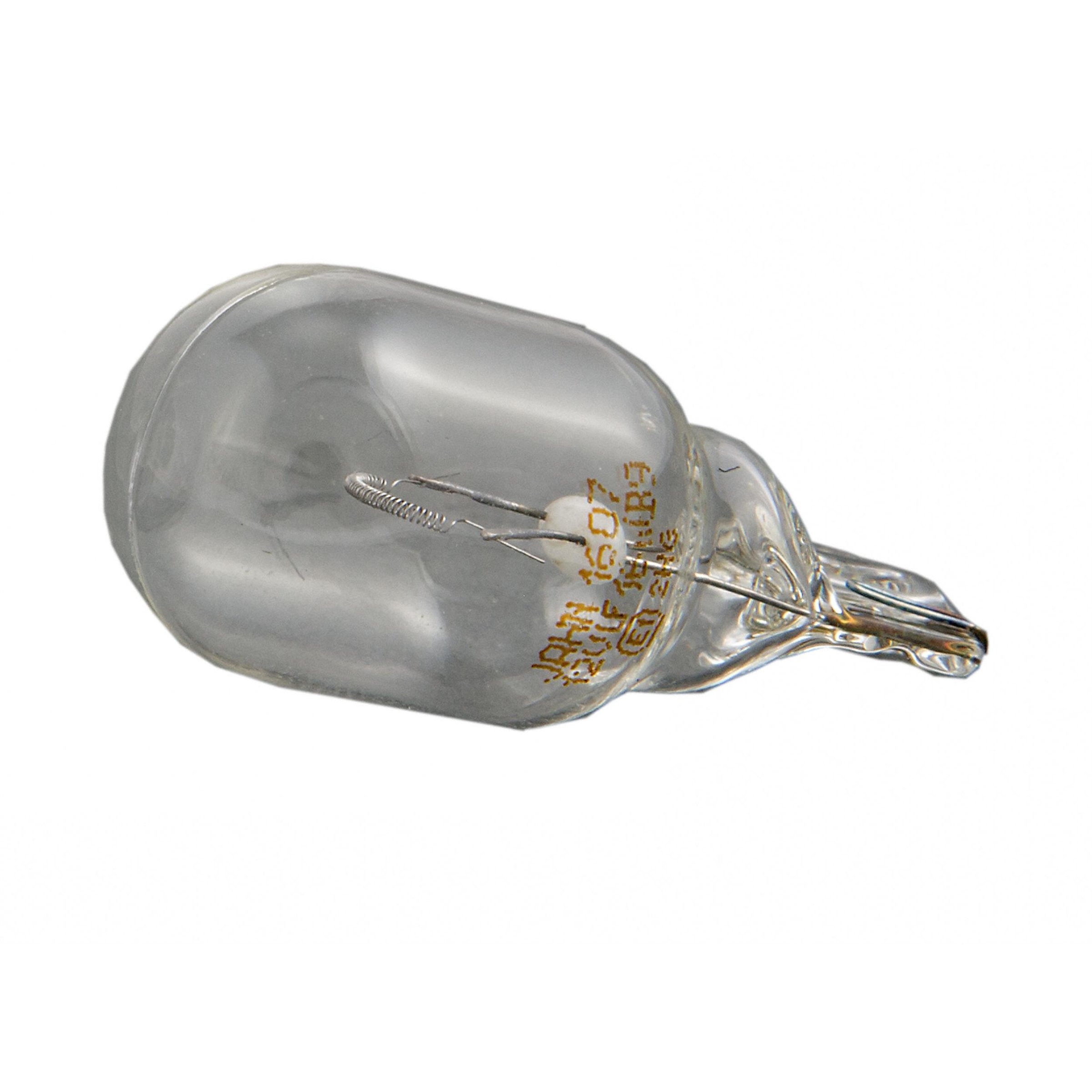 Image of Birne 12V/16W Rücklicht für Vespa GTS/GTS Super/GTV/GT 60 125-300ccm Rücklicht für Vespa GTS/GTS Super/GTV/GT 60 125-300ccm