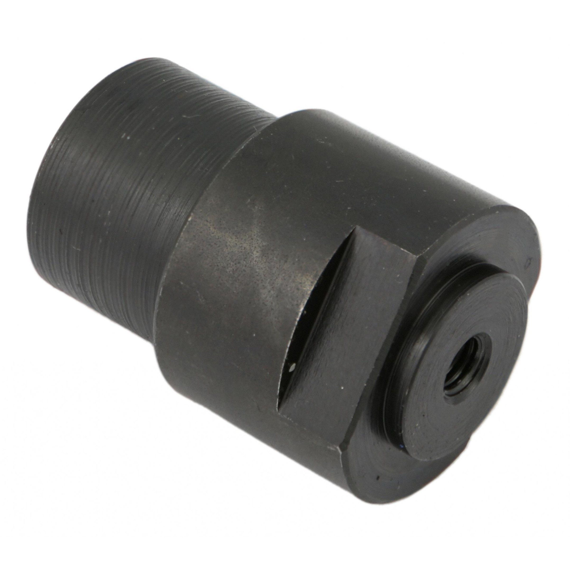 Image of Adapter SIP, für Halter SIP/PINASCO Gradscheibe für Vespa PK50-125 2°/S 2°/XL/XL2/125 GTR 2°/150 TS 2°/Sprint V 2°/Super 2°/200 Rally 2°/PX80-200/PE/Lusso/Cosa/T5 für Vespa PK50-125 2°/S 2°/XL/XL2/125 GTR 2°/150 TS 2°/Sprint V 2°/Super 2°/200 Rally 2°/PX8