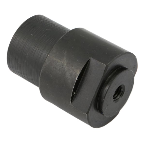 Image of Adapter SIP, für Halter SIP/PINASCO Gradscheibe für Vespa PK50-125 2°/S 2°/XL/XL2/125 GTR 2°/150 TS 2°/Sprint V 2°/Super 2°/200 Rally 2°/PX80-200/PE/Lusso/Cosa/T5