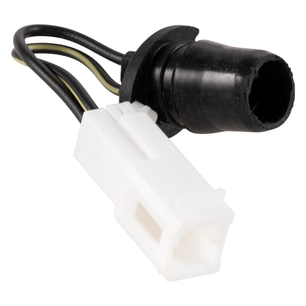 Image of Kabelsatz PIAGGIO Standlicht, 638563 für Vespa LX/GTS/GTS Super/GTV 50-300ccm