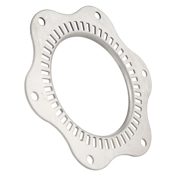 Image of Tonrad PIAGGIO ABS vorne 669115U5 - 669115Z für Vespa GTS/GTS Super/946 125/300ccm